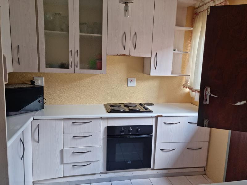 3 Bedroom Property for Sale in Boitekong North West